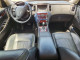 Infiniti QX50 BASE 2016 — Copart