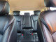 Infiniti QX50 BASE 2016 — Copart