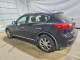 Infiniti QX50 BASE 2017 — Copart