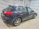 Infiniti QX50 BASE 2017 — Copart