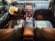 Infiniti QX50 BASE 2017 — Copart