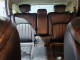 Infiniti QX50 BASE 2017 — Copart
