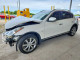 Infiniti QX50 BASE 2017 — Copart