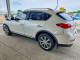 Infiniti QX50 BASE 2017 — Copart