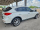 Infiniti QX50 BASE 2017 — Copart