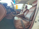 Infiniti QX50 BASE 2017 — Copart