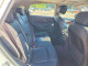 Infiniti QX50 BASE 2017 — Copart