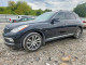 Infiniti QX50 BASE 2017 — Copart