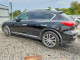 Infiniti QX50 BASE 2017 — Copart