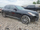 Infiniti QX50 BASE 2017 — Copart