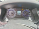 Infiniti QX50 BASE 2017 — Copart