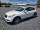 Infiniti QX50 BASE 2017 — Copart