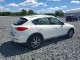 Infiniti QX50 BASE 2017 — Copart