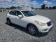 Infiniti QX50 BASE 2017 — Copart