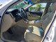Infiniti QX50 BASE 2017 — Copart