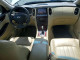 Infiniti QX50 BASE 2017 — Copart