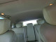 Infiniti QX50 BASE 2017 — Copart