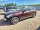 Infiniti QX50 BASE 2017 — Copart
