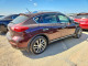 Infiniti QX50 BASE 2017 — Copart