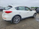 Infiniti QX50 BASE 2017 — Copart