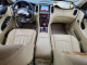 Infiniti QX50 BASE 2017 — Copart