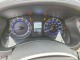 Infiniti QX50 BASE 2017 — Copart