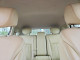 Infiniti QX50 BASE 2017 — Copart