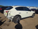 Infiniti QX50 BASE 2016 — Copart