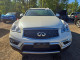 Infiniti QX50 BASE 2016 — Copart