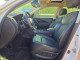 Infiniti QX50 BASE 2016 — Copart