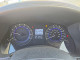 Infiniti QX50 BASE 2016 — Copart