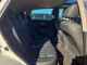 Infiniti QX50 BASE 2016 — Copart