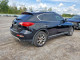 Infiniti QX50 BASE 2016 — Copart