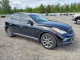 Infiniti QX50 BASE 2016 — Copart