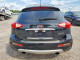 Infiniti QX50 BASE 2016 — Copart