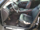 Infiniti QX50 BASE 2016 — Copart