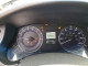 Infiniti QX50 BASE 2016 — Copart