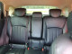 Infiniti QX50 BASE 2016 — Copart