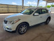 Infiniti QX50 BASE 2017 — Copart