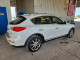 Infiniti QX50 BASE 2017 — Copart