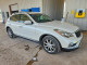 Infiniti QX50 BASE 2017 — Copart