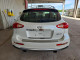 Infiniti QX50 BASE 2017 — Copart