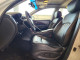 Infiniti QX50 BASE 2017 — Copart