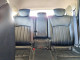 Infiniti QX50 BASE 2017 — Copart