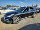 Infiniti QX50 BASE 2017 — Copart