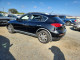 Infiniti QX50 BASE 2017 — Copart