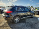 Infiniti QX50 BASE 2017 — Copart