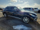 Infiniti QX50 BASE 2017 — Copart