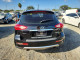 Infiniti QX50 BASE 2017 — Copart