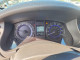 Infiniti QX50 BASE 2017 — Copart